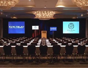 La Grande Residence At The Sutton Place Hotel Vancouver