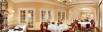 La Grande Residence At The Sutton Place Hotel Vancouver