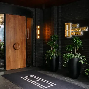 Hotel The Anndore House, Part Of Jdv By Hyatt Toronto
