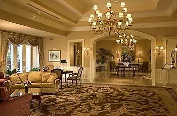 *****  La Grande Residence At The Sutton Place Hotel Vancouver Kanada