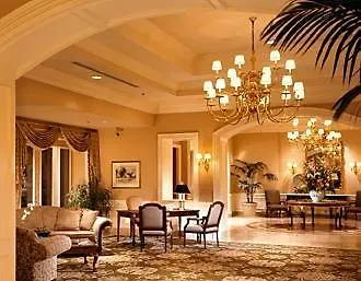 La Grande Residence At The Sutton Place Hotel Vancouver 5*,  Kanada