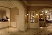 La Grande Residence At The Sutton Place Hotel Vancouver