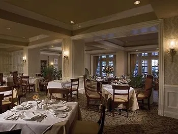La Grande Residence At The Sutton Place Hotel Vancouver