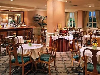 *****  La Grande Residence At The Sutton Place Hotel Vancouver Kanada