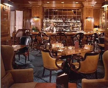 La Grande Residence At The Sutton Place Hotel Vancouver