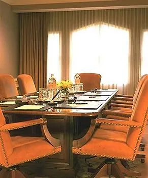 La Grande Residence At The Sutton Place Hotel Vancouver