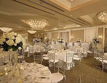La Grande Residence At The Sutton Place Hotel Vancouver Kanada