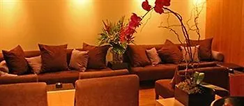 La Grande Residence At The Sutton Place Hotel Vancouver