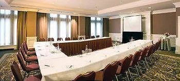 La Grande Residence At The Sutton Place Hotel Vancouver