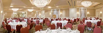 La Grande Residence At The Sutton Place Hotel Vancouver 5*,